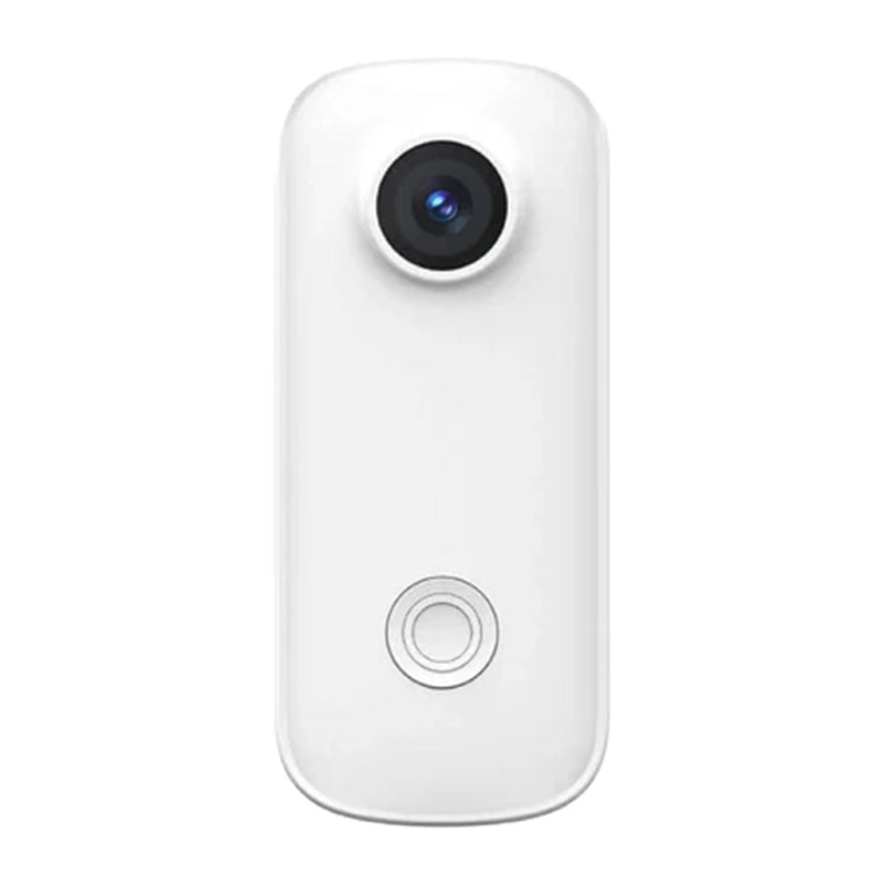 Action camera SJCAM C100PRO - Image 1