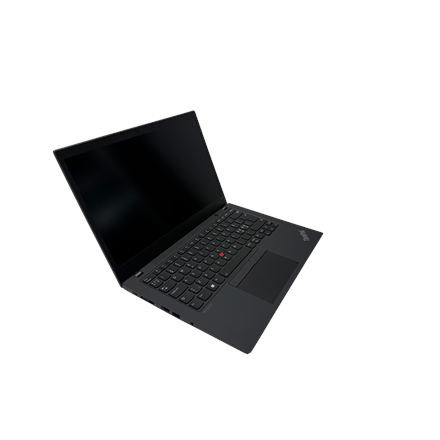 SALE OUT. Lenovo Renewed Grade A | ThinkPad T14s Gen 2 | 14 " | i5-1135G7 | 16 GB | SSD | 256 GB | Intel Iris Xe Graphic