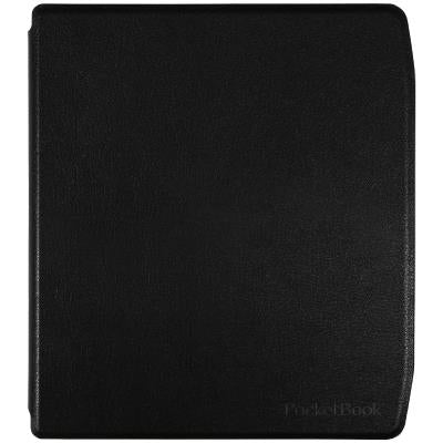 Tablet Case POCKETBOOK Black HN-SL-PU-700-BK-WW