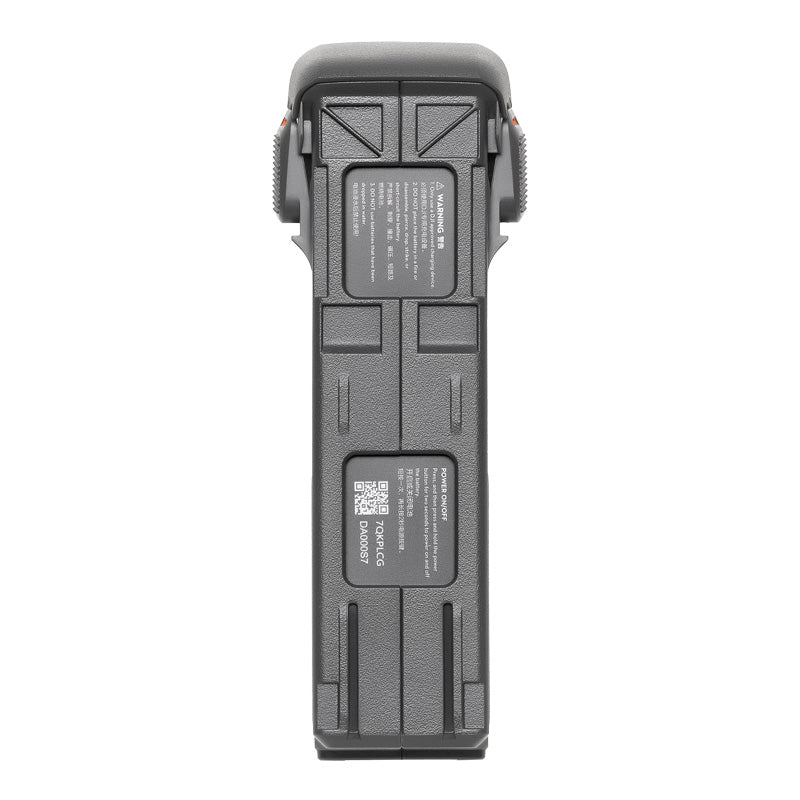 DJI Avata 2 Battery - Image 4