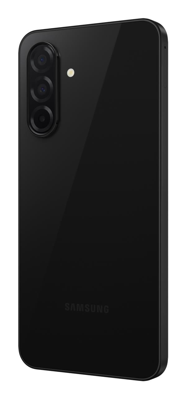 MOBILE PHONE GALAXY A26 5G/128GB BLACK SM-A266B SAMSUNG