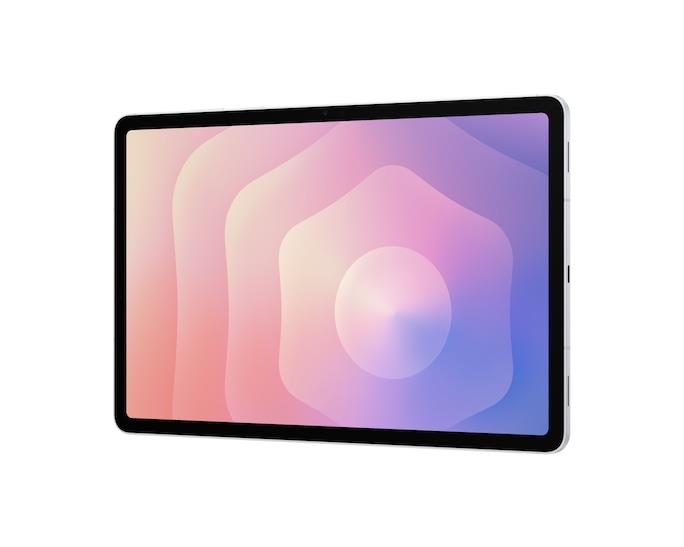 TABLET GALAXY TAB S11 11"/128 WIFI SILV. SM-X730 SAMSUNG