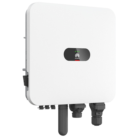 Huawei Hybrid Unbalanced Load Inverter | SUN2000-5K-MAP0