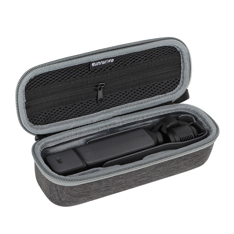 Standard Combo Bag Sunnylife for Pocket 3 - Image 3