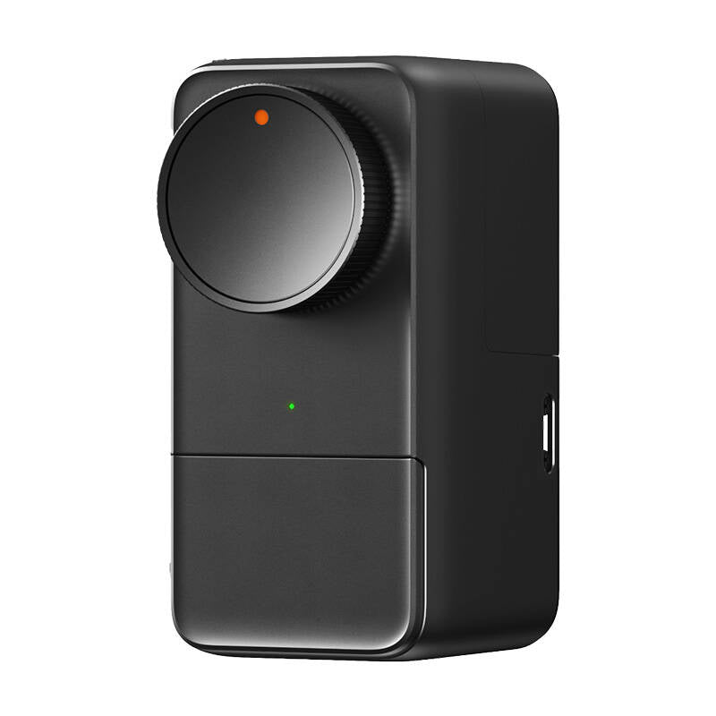 SwitchBot Lock Pro - Image 1