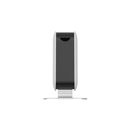 Mill | Heater | CO2200LEDMAX | Convection Heater | 2200 W | Number of power levels 3 | Suitable for rooms up to 5-30 m²