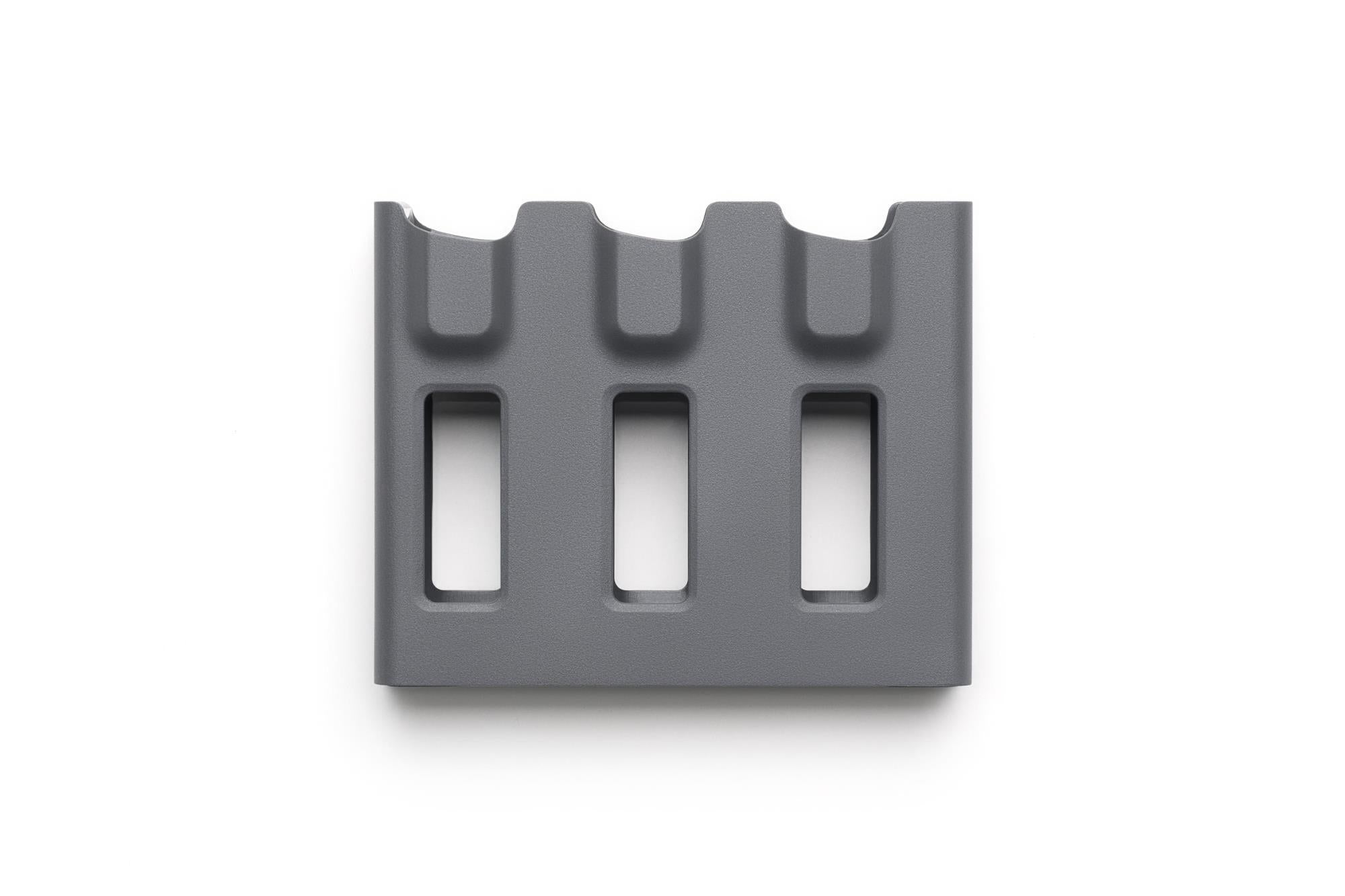 Drone Accessory DJI DJI Mavic 4 Pro Parallel Charging Hub CP.MA.00000839