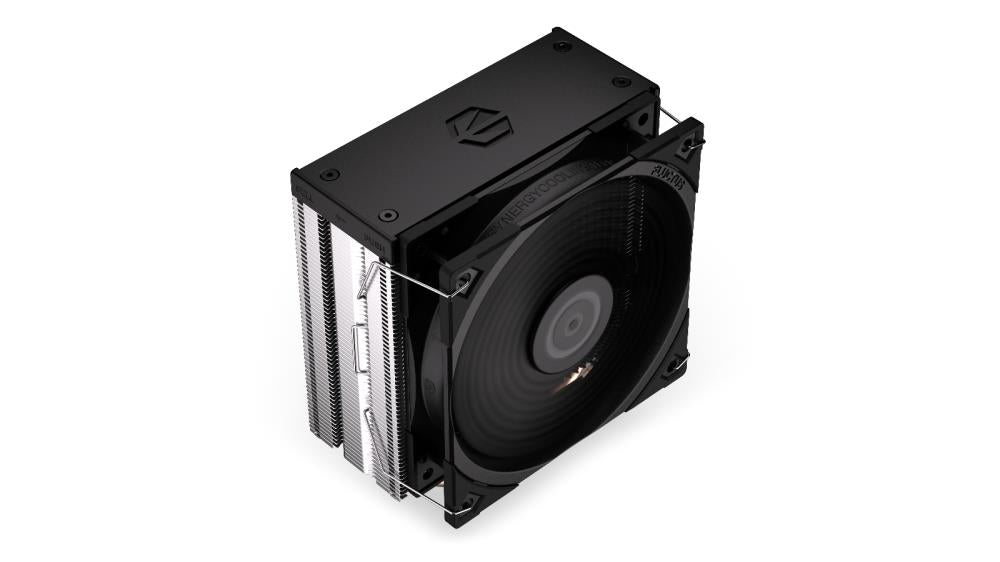 CPU COOLER S_MULTI/FERA 5 EY3A005 ENDORFY