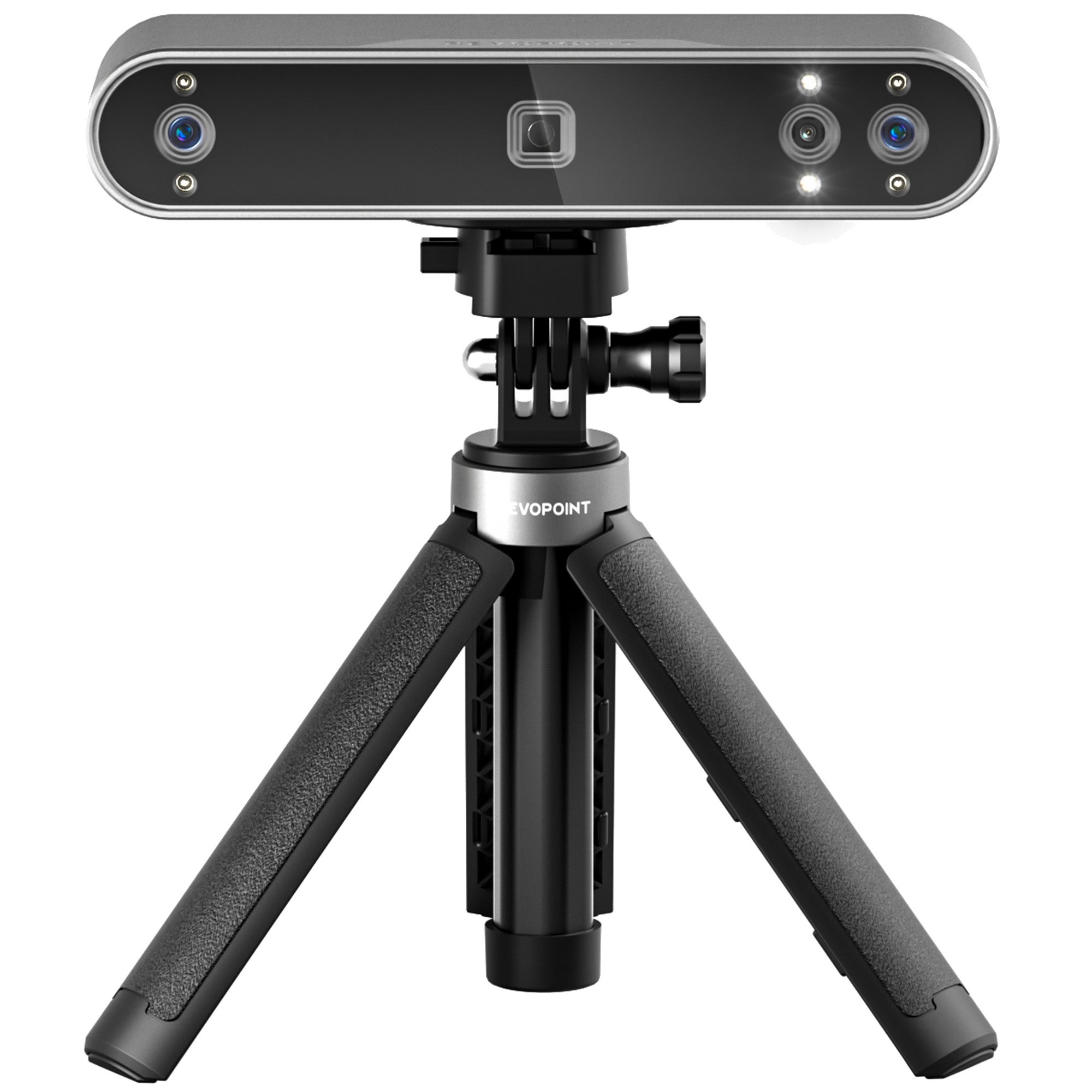 Revopoint Pop 3 Plus Standard 3D Scanner - Image 4