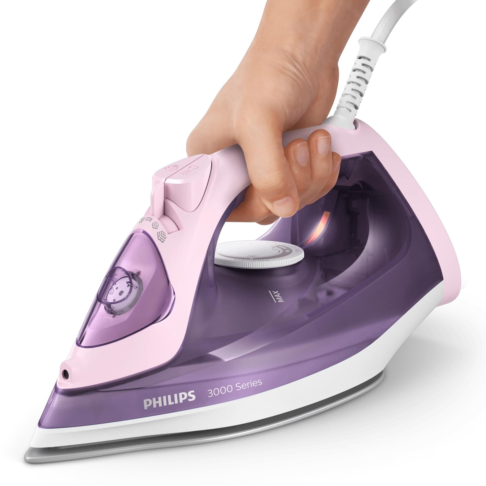 IRON/DST3020/30 PHILIPS