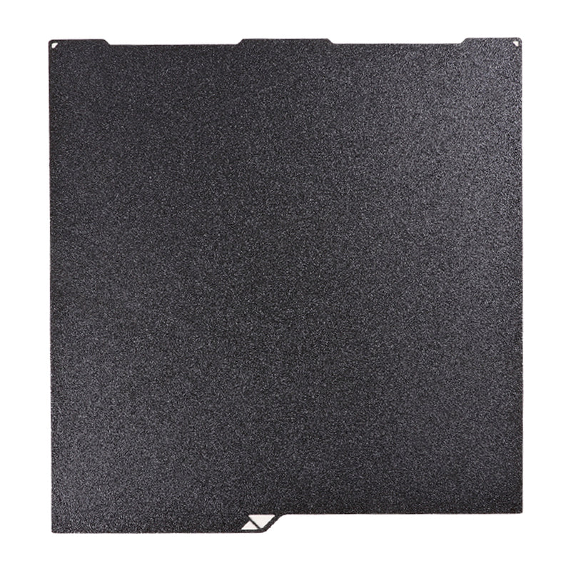Anycubic PEI Plate for Kobra 3/Combo/V2/V2 Combo - Image 2