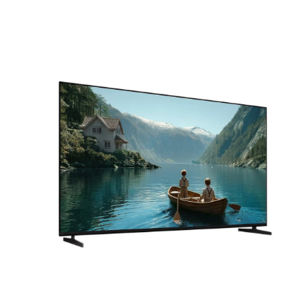 Sony Smart Google LED TV | K50XR35M2 Bravia 3 II | 50" | Smart TV | Google TV | 4K UHD | Black