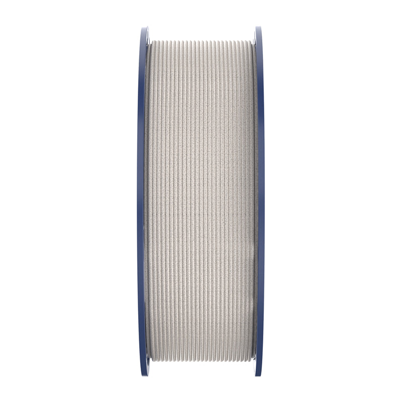 Sunlu PLA High-Speed Marble Filament (chestnut) - Image 5
