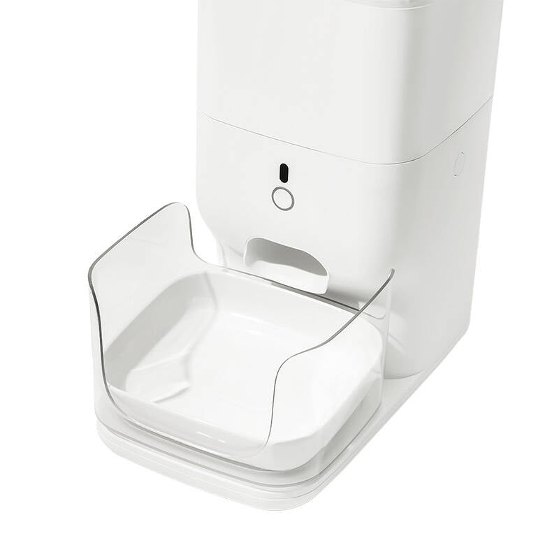 Smart food dispenser Fresh 2 CatLink FO4 PRO - Image 3