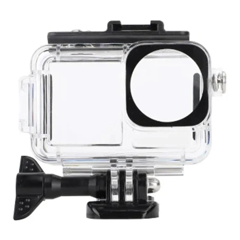 Sunnylife waterproof case for DJI Osmo Action 5 PRO/4/3 - Image 1
