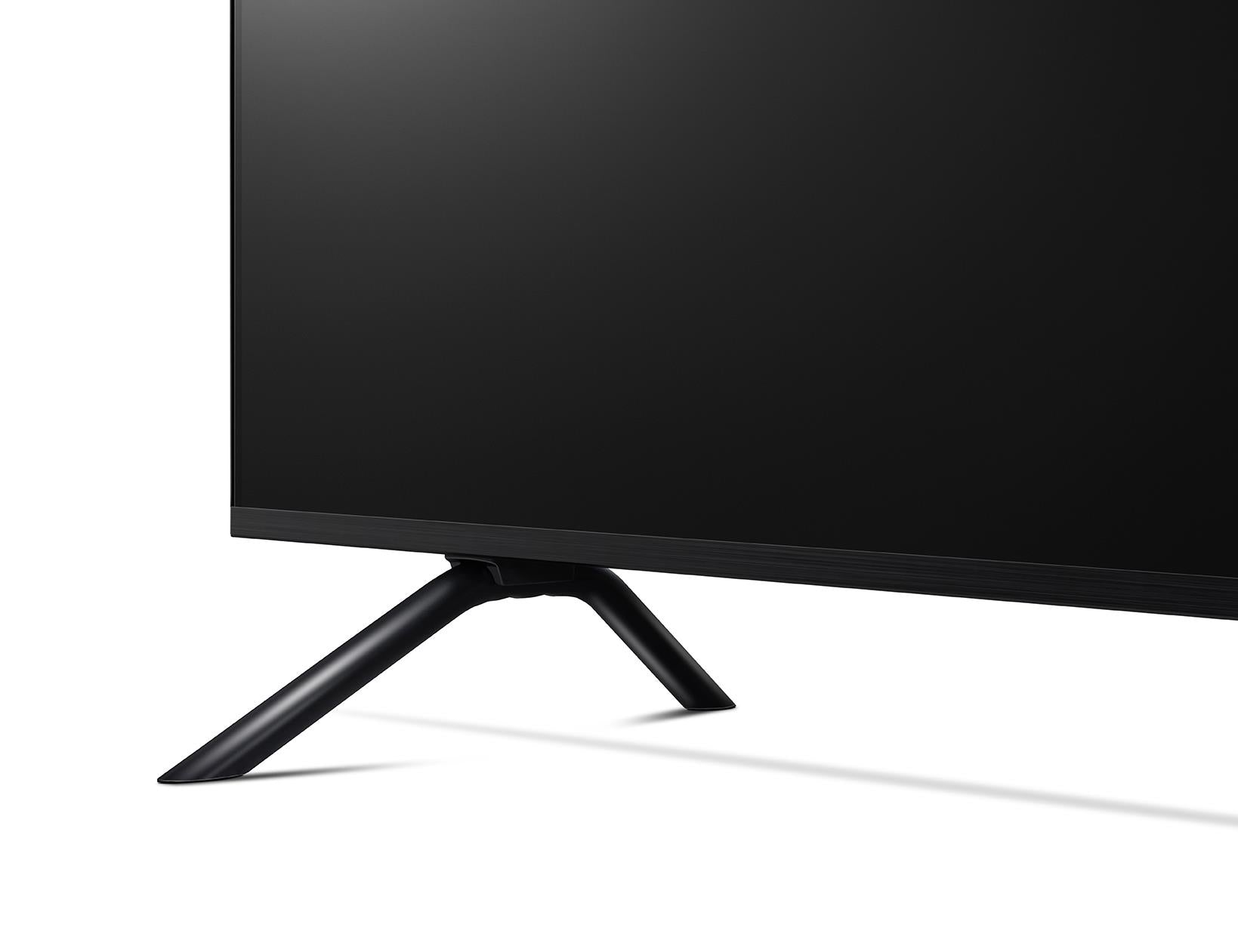 TV Set LG 98 " 4K Ultra HD 3840 x 2160 pixels Flat 16:9 LED 98UT91006LA