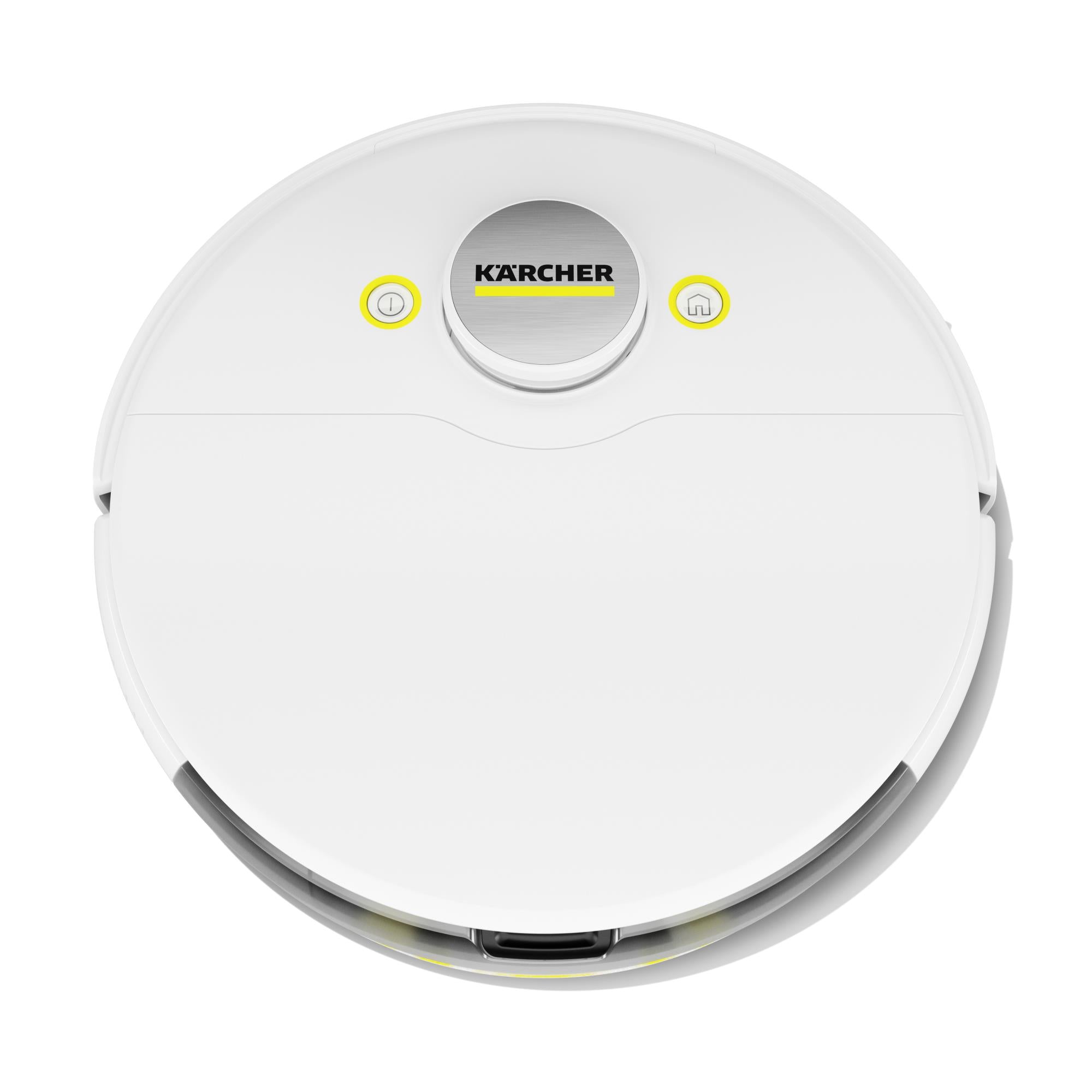 VACUUM CLEANER ROBOT/RCV 5 1.269-640.0 KARCHER