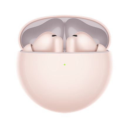 Huawei | FreeBuds 7i | ANC | Noise canceling