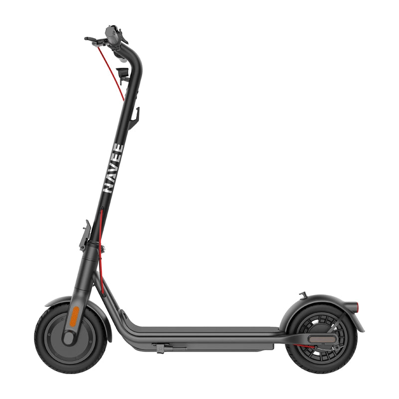 NAVEE V45i Electric Scooter - Image 1