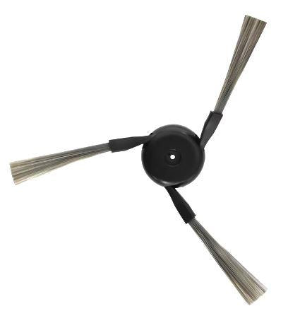 Vacuum Cleaner Accessory DREAME Side Brush Model RSB14 For X40 Ultra/L40 Ultra/X40 Master/X40 Pro Ultra/X50 Master/L50 Pro Ultra/L50 Ultra/L40s Ultra/L40s Pro Ultra/X40 Ultra complete/X50 Ultra complete/X50 Ultra/X50s Ultra/X50s Ultra complete/X50s