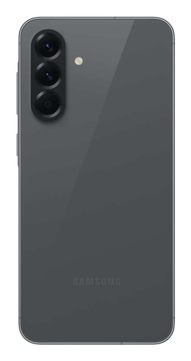 MOBILE PHONE GALAXY A56 5G/128GB GREY SM-A566B SAMSUNG