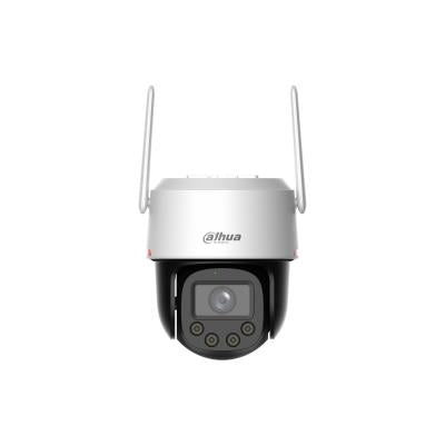 WRL CAMERA 5MP PT DOME WIFI/P5F-PV-0360B-PRO DAHUA