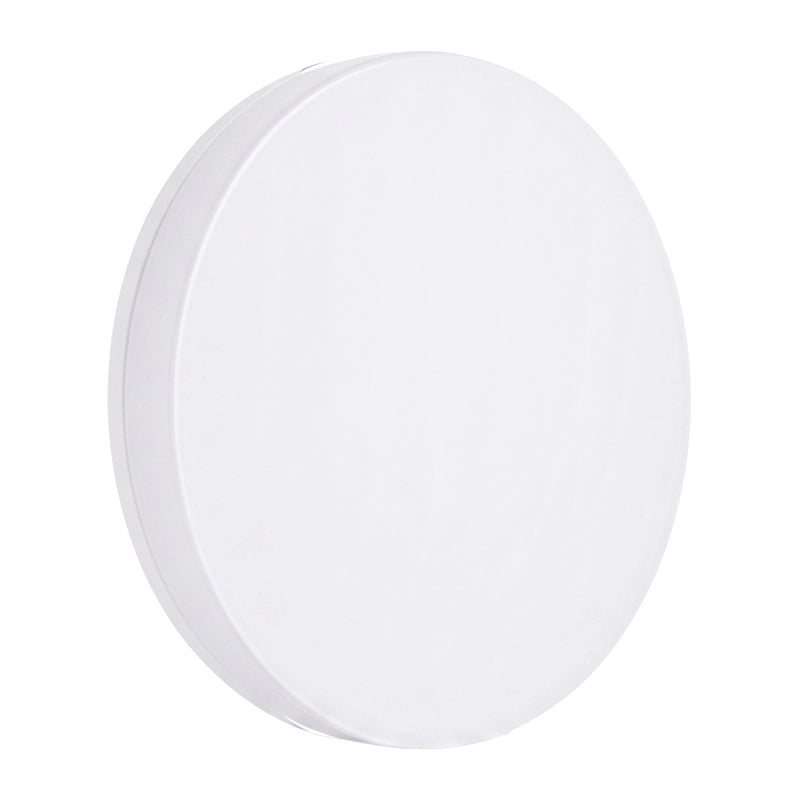 Ceiling light Lepro - Image 1