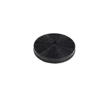 CATA | Charcoal filter | 02859500 | For GCB 55/GCB 73