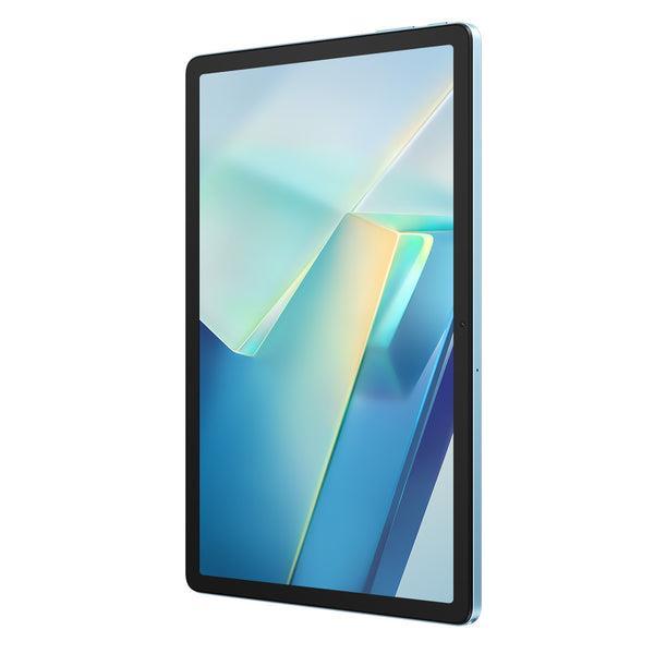 TABLET TAB9 WIFI 10" 8/256GB/TAB 9 WIFI BLUE BLACKVIEW
