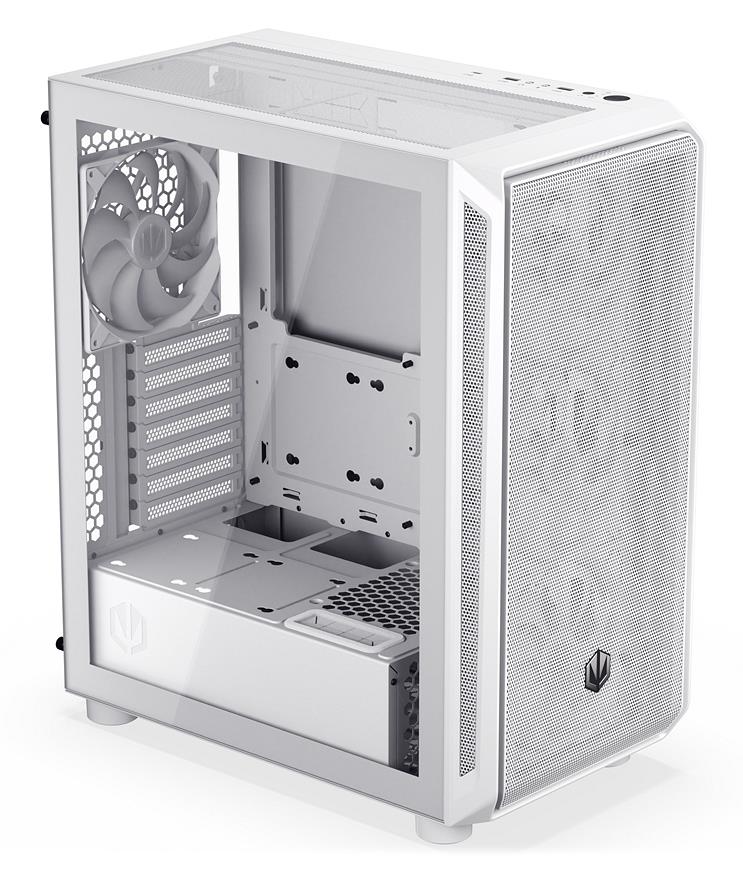 ENDORFY EY2A018 Cases