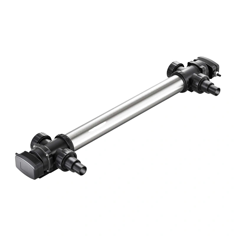 SUNSUN CUV-772 36W UV-C Lamp - Image 1