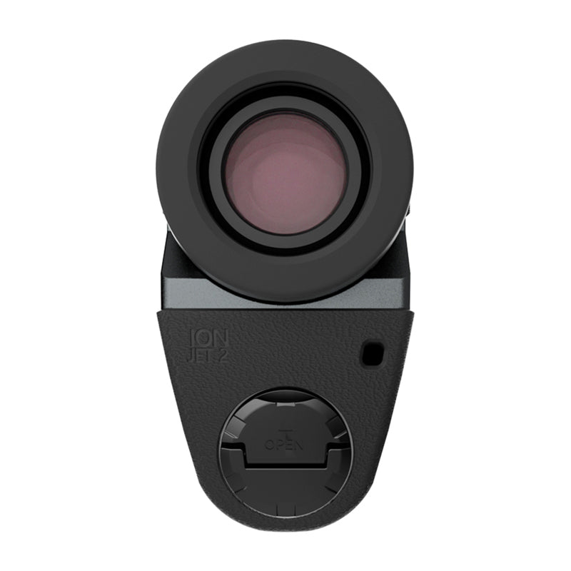 Mileseey IONJET2 Hunting Binoculars - Image 4