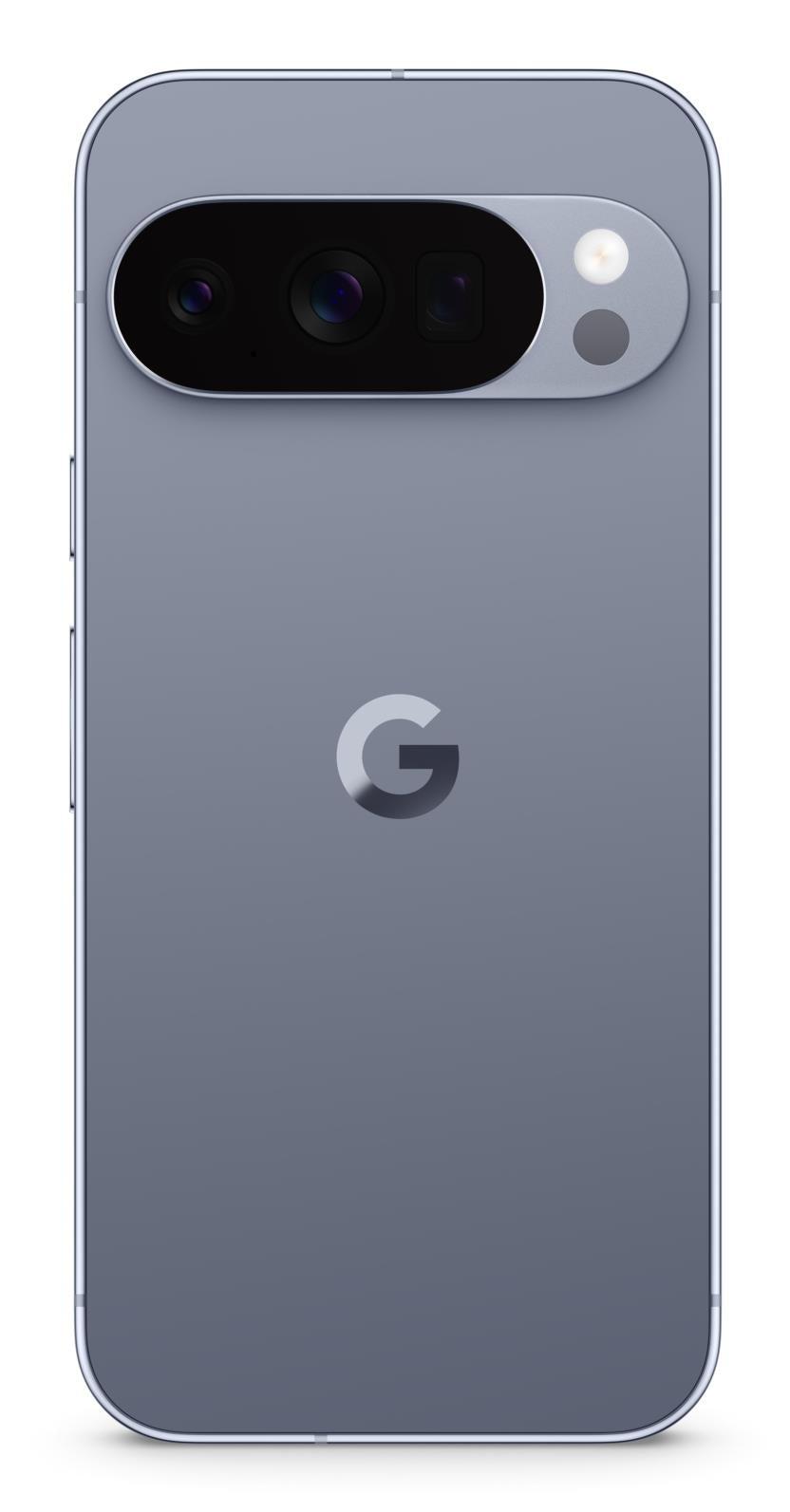MOBILE PHONE PIXEL 10 PRO/128GB MOONST GA10313-GB GOOGLE