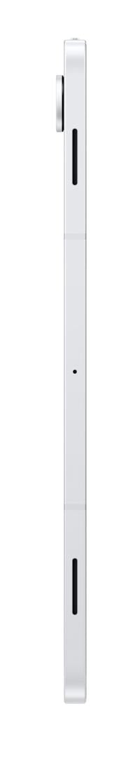 TABLET GALAXY TAB S11 5G/11" 128GB SILV SM-X736 SAMSUNG