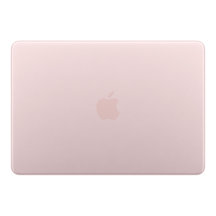 Apple MacBook Neo 13" Apple A18 Pro 6C CPU, 5C GPU/8GB/256GB SSD/Blush/INT | Apple