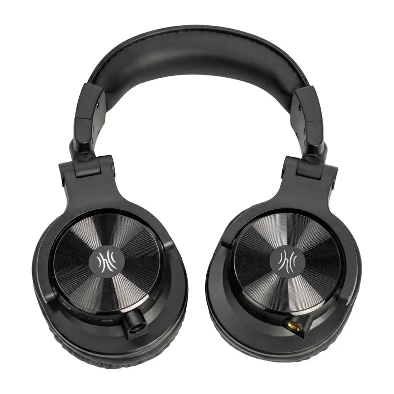 Headphones OneOdio A70 Gen 2 (black) - Image 1