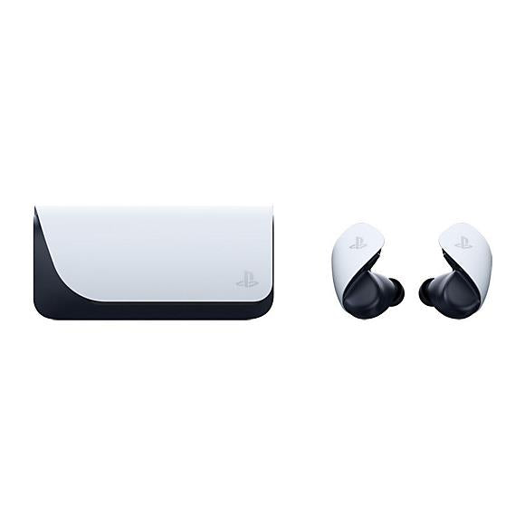 HEADSET WRL PULSE EXPLORE /PS5/711719573005 SONY