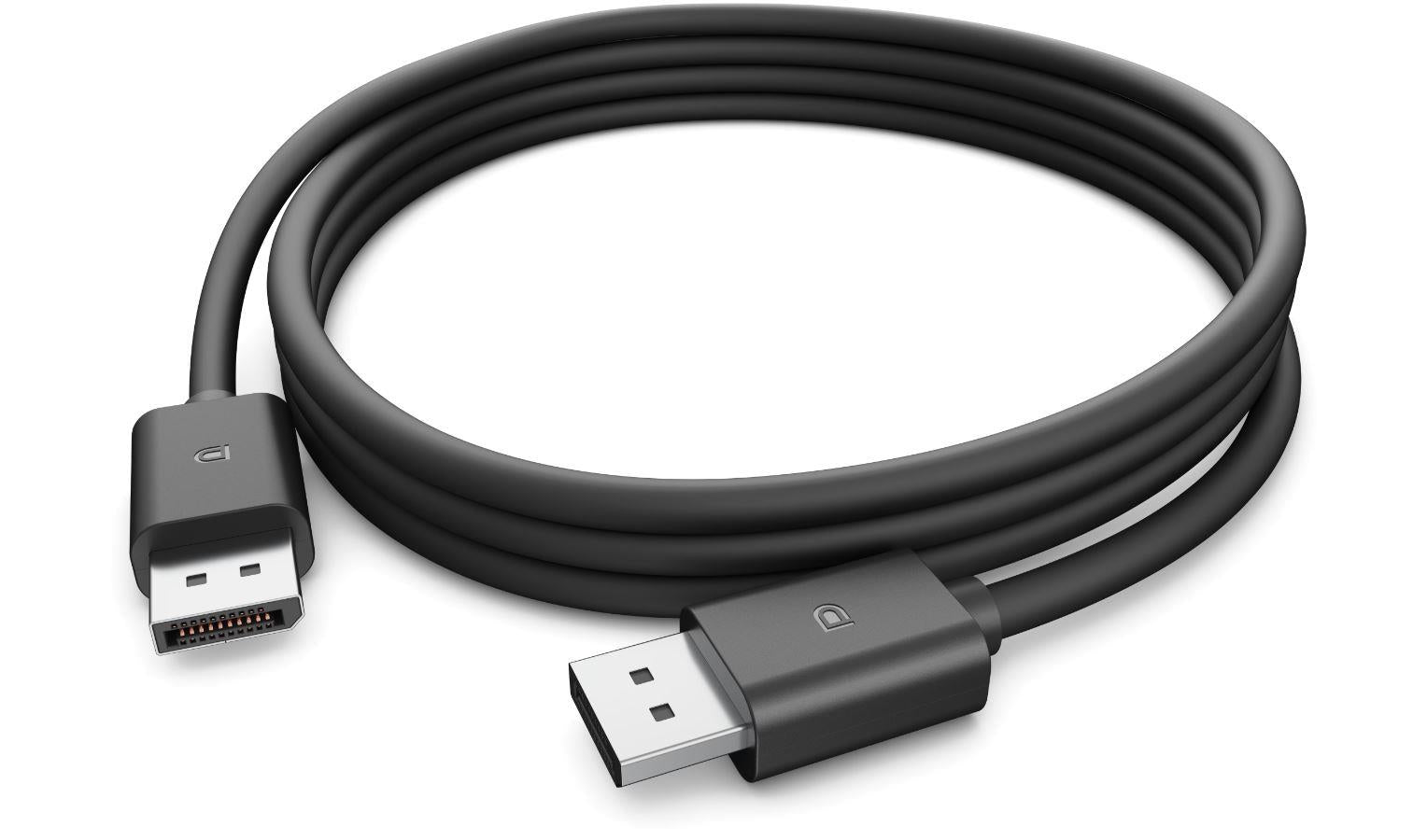 CABLE DP 1.4 CB325D/470-BDNL DELL