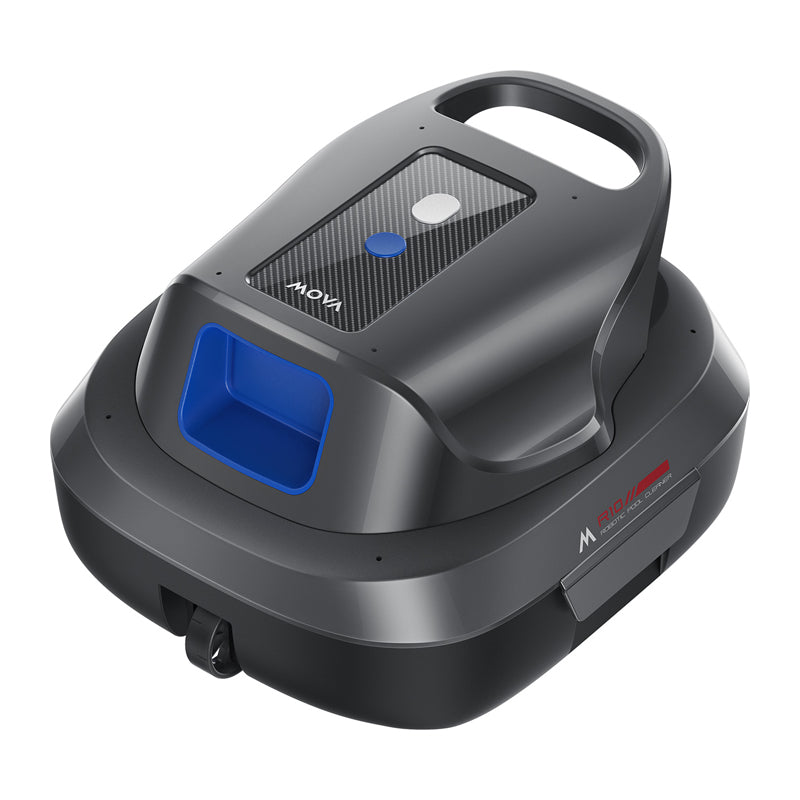 MOVA R10 Pool Cleaner - Image 4