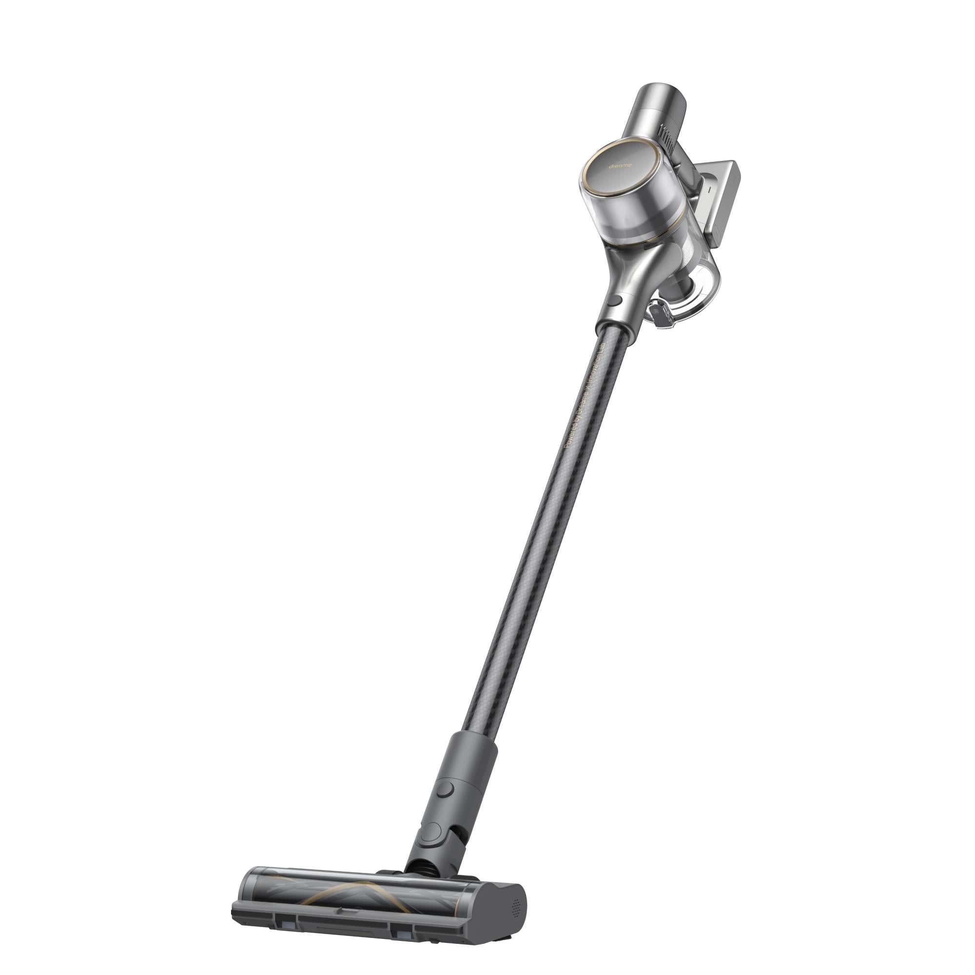 DREAME VTV97A Stick