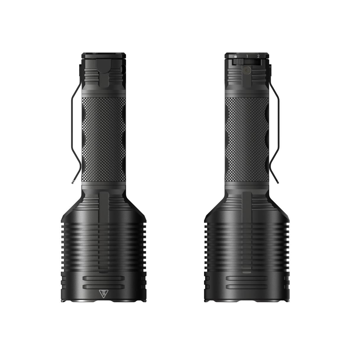 FLASHLIGHT TINY MONSTER SERIES/20000 LUMENS TM20K NITECORE