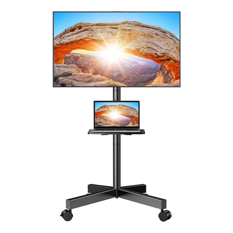 Perlegear PGTVMC06 TV Mount for 23–60" TVs - Image 1