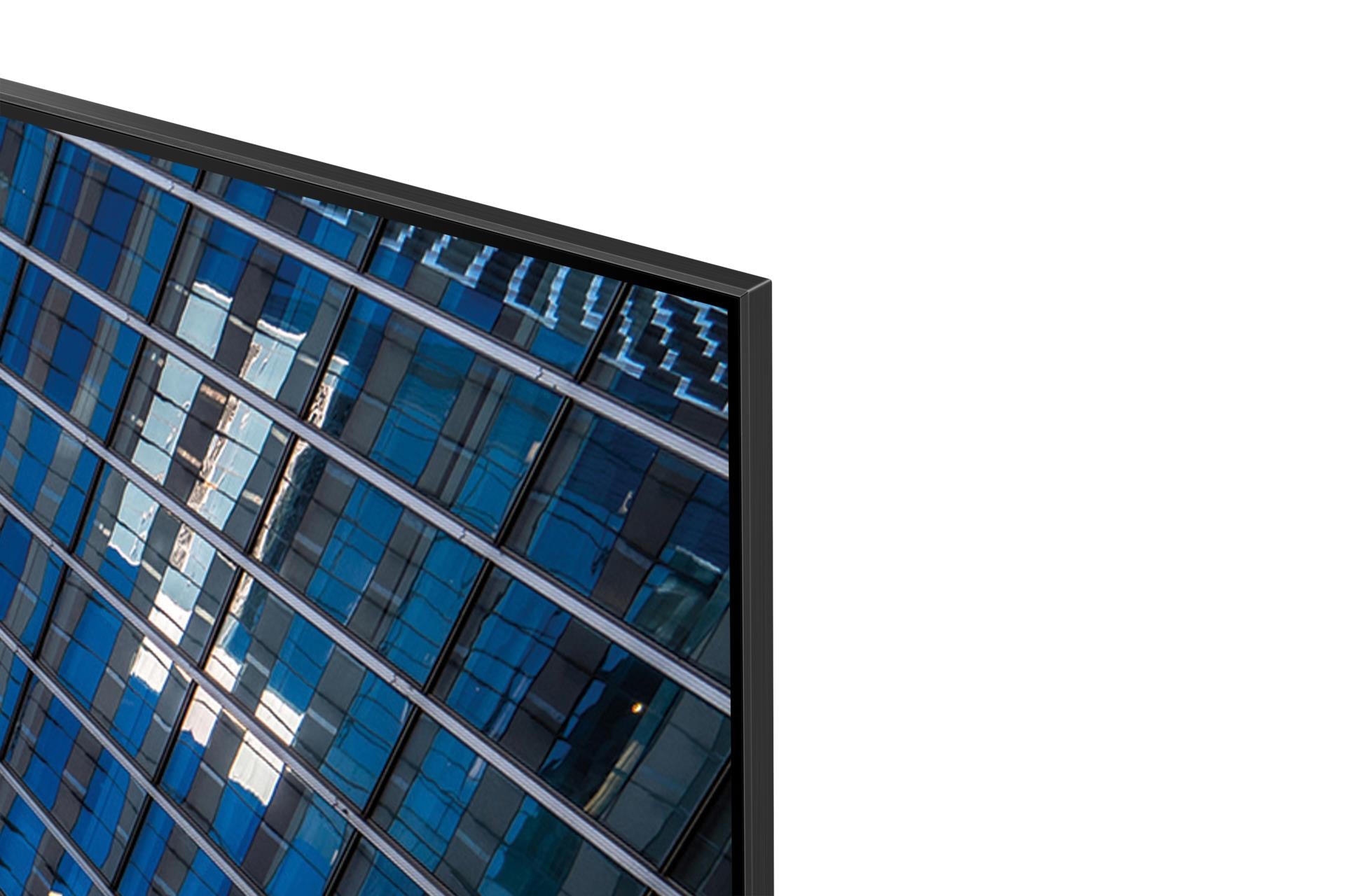 DISPLAY LCD 98" QE98C/LH98QECEDGCXEN SAMSUNG