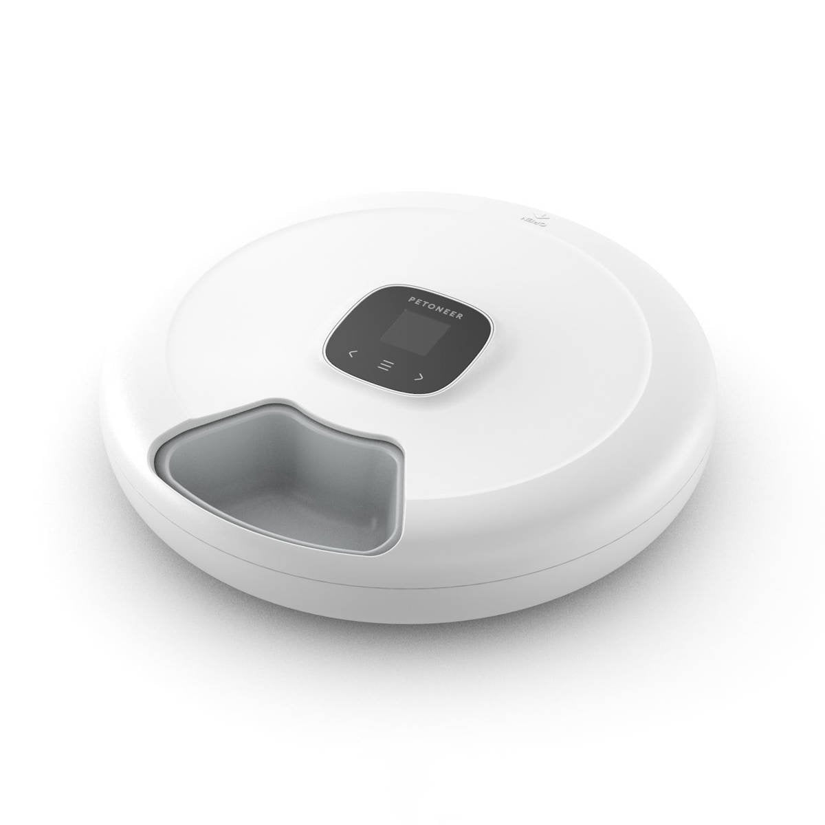 Intelligent Food Dispenser Petoneer NutriSpin - Image 2