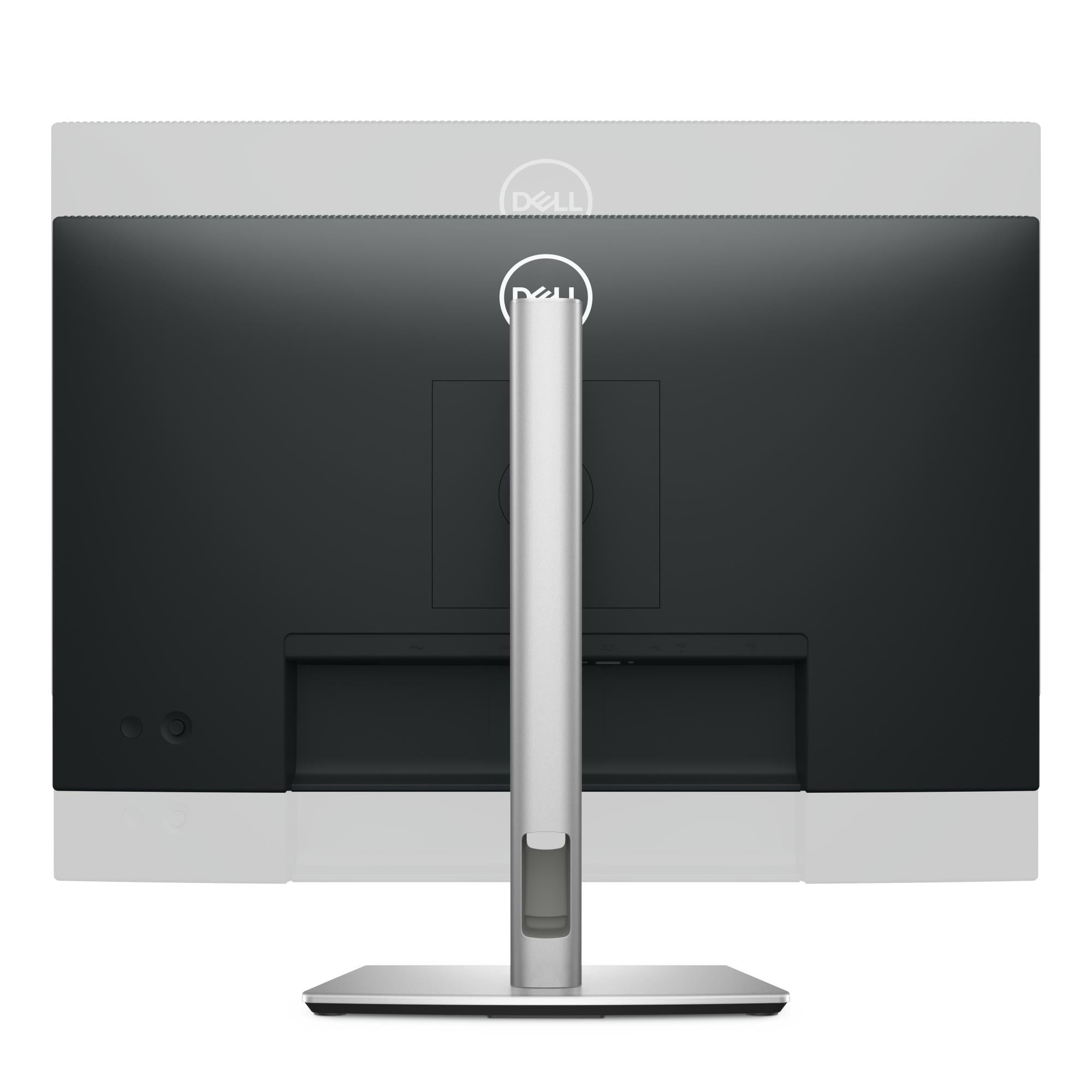 LCD Monitor DELL 23.8 " 1920 x 1080 pixels Full HD Native aspect ratio 16:9 LCD Flat 210-BMFF_1018294376/1