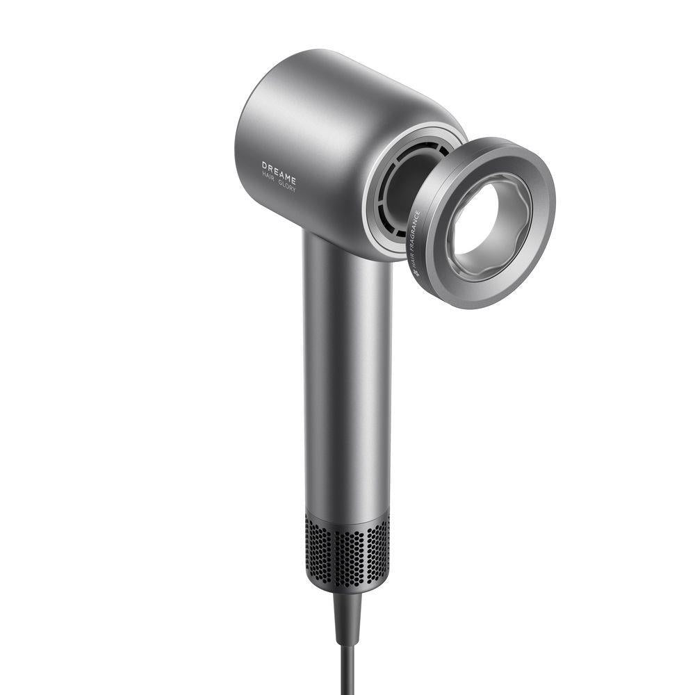 HAIR DRYER GLORY MIX/BLACK AHD18 DREAME