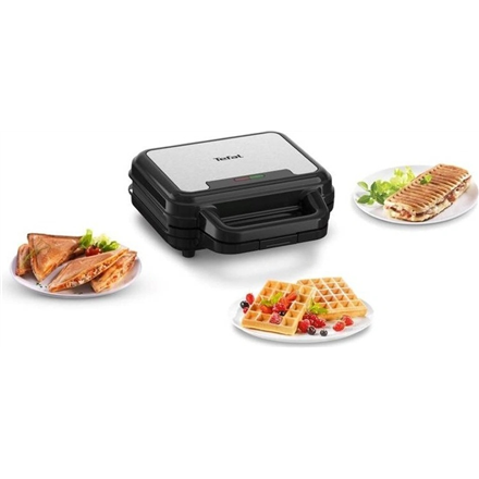 TEFAL