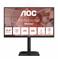 AOC 24E4U Monitors