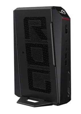 COMPUTING KIT CU9-275HX/RNUC15JNK9X389A2 ASUS