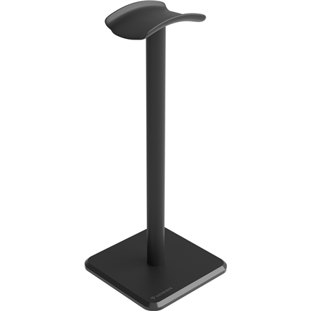 Genesis | Thulium 100 Headphone Stand | NGM-2231 | Black